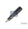 DT 4.67920 Injector Holder